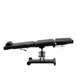 Pro Ink 611 Tattoo Chair Black(Pro Ink 611 Tattoo Chair Black) -Roxie Cosmetics Shop 147806 05 0201