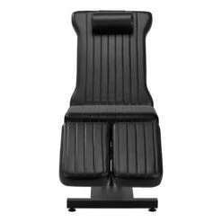 Pro Ink 611 Tattoo Chair Black(Pro Ink 611 Tattoo Chair Black) -Roxie Cosmetics Shop 147806 08 0201
