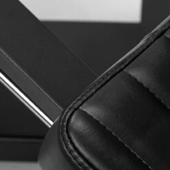 Pro Ink 611 Tattoo Chair Black(Pro Ink 611 Tattoo Chair Black) -Roxie Cosmetics Shop 147806 11 0201