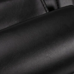 Pro Ink 611 Tattoo Chair Black(Pro Ink 611 Tattoo Chair Black) -Roxie Cosmetics Shop 147806 12 0201