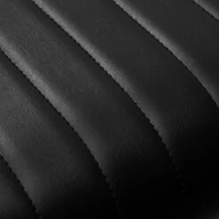 Pro Ink 611 Tattoo Chair Black(Pro Ink 611 Tattoo Chair Black) -Roxie Cosmetics Shop 147806 13 0201