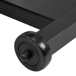 Pro Ink 611 Tattoo Chair Black(Pro Ink 611 Tattoo Chair Black) -Roxie Cosmetics Shop 147806 14 0201