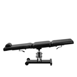 Pro Ink 612 Tattoo Chair Black(Pro Ink 612 Tattoo Chair Black) -Roxie Cosmetics Shop 147807 04 0201