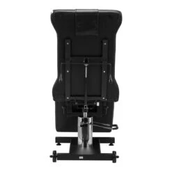 Pro Ink 612 Tattoo Chair Black(Pro Ink 612 Tattoo Chair Black) -Roxie Cosmetics Shop 147807 08 0201