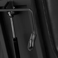 Pro Ink 612 Tattoo Chair Black(Pro Ink 612 Tattoo Chair Black) -Roxie Cosmetics Shop 147807 09 0201