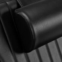 Pro Ink 612 Tattoo Chair Black(Pro Ink 612 Tattoo Chair Black) -Roxie Cosmetics Shop 147807 10 0201