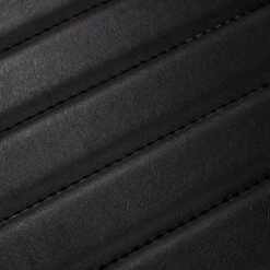 Pro Ink 612 Tattoo Chair Black(Pro Ink 612 Tattoo Chair Black) -Roxie Cosmetics Shop 147807 11 0201