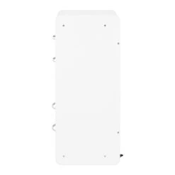 ActiveShop Mini Cabinet For Beauty Salon 969 White(Activeshop Mini Cabinet For Beauty Salon 969 White) -Roxie Cosmetics Shop 147821 03 0610