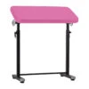 Pro Ink Tattoo Armrest 718 Pink(Pro Ink Tattoo Armrest 718 Pink) -Roxie Cosmetics Shop 147822 01 0610