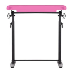 Pro Ink Tattoo Armrest 718 Pink(Pro Ink Tattoo Armrest 718 Pink) 12 Pro Ink Tattoo Armrest 718 Pink(Pro Ink Tattoo Armrest 718 Pink) -Roxie Cosmetics Shop 147822 03 0610