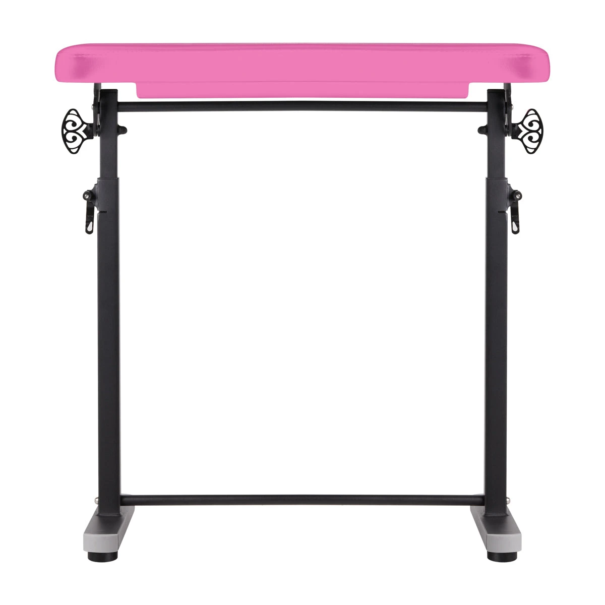 Pro Ink Tattoo Armrest 718 Pink(Pro Ink Tattoo Armrest 718 Pink) 5 Pro Ink Tattoo Armrest 718 Pink(Pro Ink Tattoo Armrest 718 Pink) - Image 3