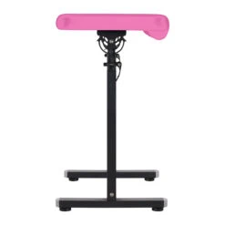 Pro Ink Tattoo Armrest 718 Pink(Pro Ink Tattoo Armrest 718 Pink) 13 Pro Ink Tattoo Armrest 718 Pink(Pro Ink Tattoo Armrest 718 Pink) -Roxie Cosmetics Shop 147822 04 0610