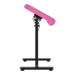 Pro Ink Tattoo Armrest 718 Pink(Pro Ink Tattoo Armrest 718 Pink) 14 Pro Ink Tattoo Armrest 718 Pink(Pro Ink Tattoo Armrest 718 Pink) -Roxie Cosmetics Shop 147822 05 0610