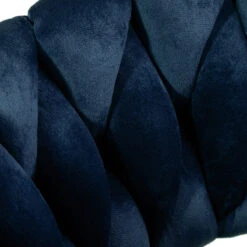 4Rico Bar Hocker QS-B313a Navy Velvet(4rico Bar Hocker Qs B313a Navy Velvet) -Roxie Cosmetics Shop 147827 06 1808