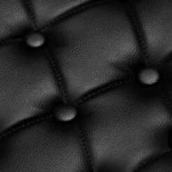 Hair System Hairdressing Chair QS-B1801 Black(Hair System Hairdressing Chair Qs B1801 Black) -Roxie Cosmetics Shop 147831 06 1909