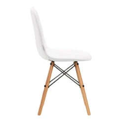 4Rico Cosmetic Chair QS-185 White(4rico Cosmetic Chair Qs 185 White) 17 4Rico Cosmetic Chair QS-185 White(4rico Cosmetic Chair Qs 185 White) -Roxie Cosmetics Shop 147832 02 1808