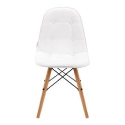 4Rico Cosmetic Chair QS-185 White(4rico Cosmetic Chair Qs 185 White) 16 4Rico Cosmetic Chair QS-185 White(4rico Cosmetic Chair Qs 185 White) -Roxie Cosmetics Shop 147832 03 1808