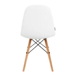 4Rico Cosmetic Chair QS-185 White(4rico Cosmetic Chair Qs 185 White) 15 4Rico Cosmetic Chair QS-185 White(4rico Cosmetic Chair Qs 185 White) -Roxie Cosmetics Shop 147832 04 1808