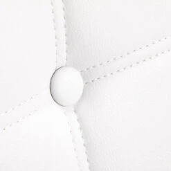 4Rico Cosmetic Chair QS-185 White(4rico Cosmetic Chair Qs 185 White) 14 4Rico Cosmetic Chair QS-185 White(4rico Cosmetic Chair Qs 185 White) -Roxie Cosmetics Shop 147832 05 1808