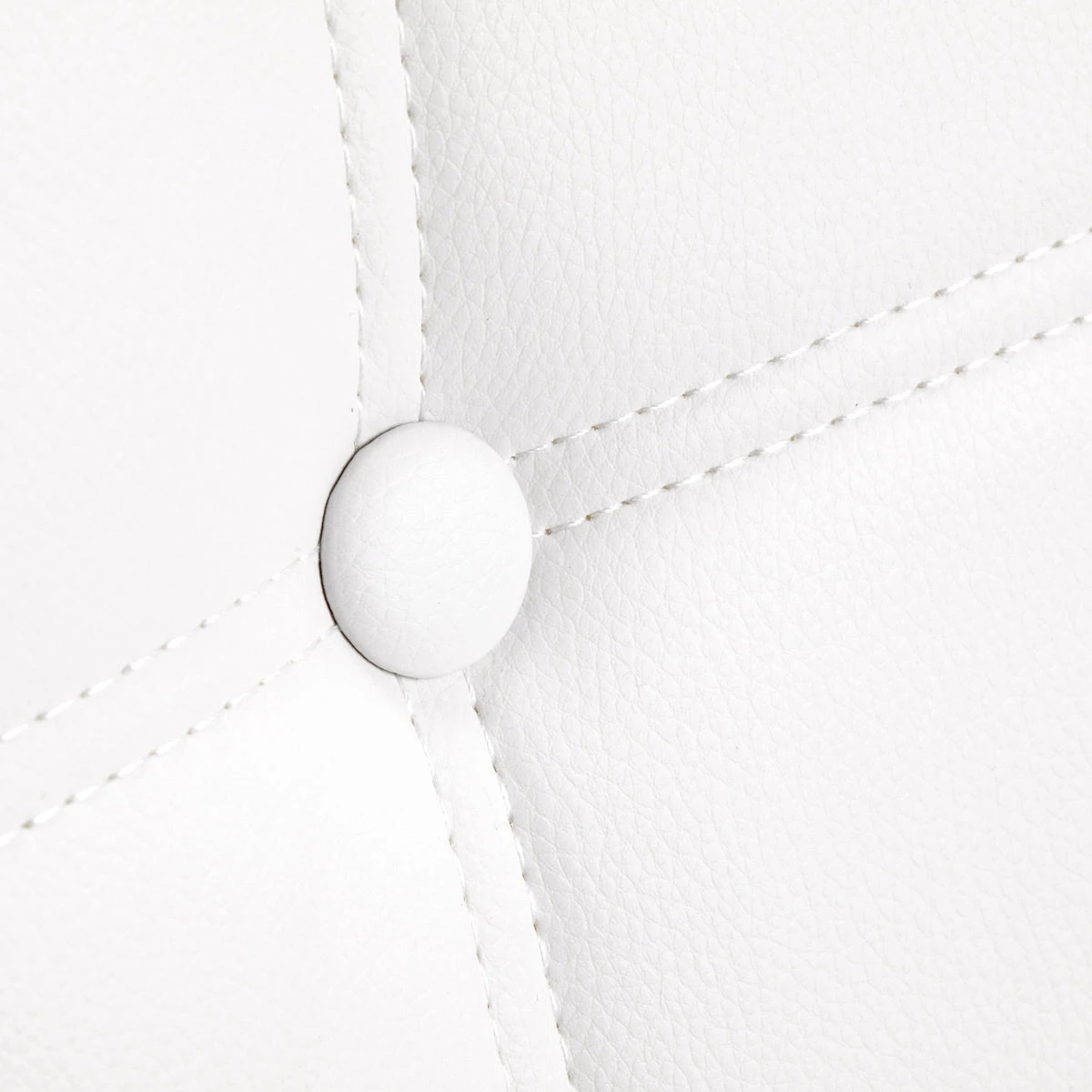 4Rico Cosmetic Chair QS-185 White(4rico Cosmetic Chair Qs 185 White) 7 4Rico Cosmetic Chair QS-185 White(4rico Cosmetic Chair Qs 185 White) - Image 5