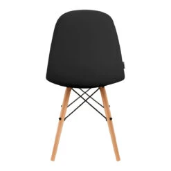 4Rico Cosmetic Chair QS-185 Black(4rico Cosmetic Chair Qs 185 Black) -Roxie Cosmetics Shop 147833 04 1808