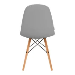 4Rico Cosmetic Chair QS-185 Gray(4rico Cosmetic Chair Qs 185 Gray) -Roxie Cosmetics Shop 147834 04 1808