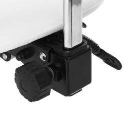 Giovanni Cosmetic Stool 1004 Gold White(Giovanni Cosmetic Stool 1004 Gold White) -Roxie Cosmetics Shop 147847 05 1212