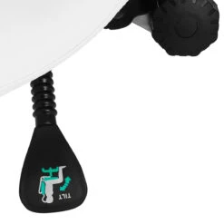 Giovanni Cosmetic Stool 1004 Gold White(Giovanni Cosmetic Stool 1004 Gold White) -Roxie Cosmetics Shop 147847 07 1212