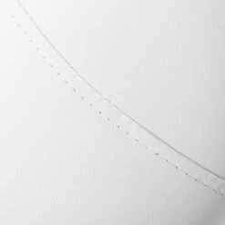 Giovanni Cosmetic Stool 1004 Gold White(Giovanni Cosmetic Stool 1004 Gold White) -Roxie Cosmetics Shop 147847 08 1212