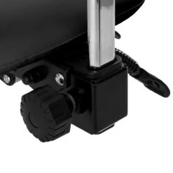 Giovanni Cosmetic Stool 1004 Gold Black(Giovanni Cosmetic Stool 1004 Gold Black) -Roxie Cosmetics Shop 147848 05 1212