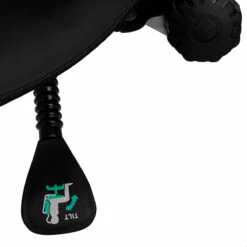 Giovanni Cosmetic Stool 1004 Gold Black(Giovanni Cosmetic Stool 1004 Gold Black) -Roxie Cosmetics Shop 147848 07 1212