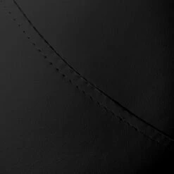 Giovanni Cosmetic Stool 1004 Gold Black(Giovanni Cosmetic Stool 1004 Gold Black) -Roxie Cosmetics Shop 147848 08 1212