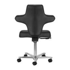 Azzurro Special 152 Beauty Chair Black(Azzurro Special 152 Beauty Chair Black) -Roxie Cosmetics Shop 147849 03 0512