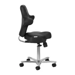 Azzurro Special 152 Beauty Chair Black(Azzurro Special 152 Beauty Chair Black) -Roxie Cosmetics Shop 147849 04 0512