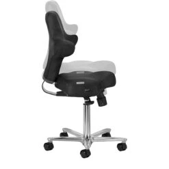 Azzurro Special 152 Beauty Chair Black(Azzurro Special 152 Beauty Chair Black) -Roxie Cosmetics Shop 147849 07 0512