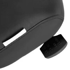 Azzurro Special 152 Beauty Chair Black(Azzurro Special 152 Beauty Chair Black) -Roxie Cosmetics Shop 147849 08 0512