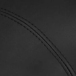 Azzurro Special 152 Beauty Chair Black(Azzurro Special 152 Beauty Chair Black) -Roxie Cosmetics Shop 147849 09 0512