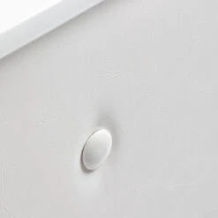 Gabbiano Reception Desk G26W White(Gabbiano Reception Desk G26w White) 19 Gabbiano Reception Desk G26W White(Gabbiano Reception Desk G26w White) -Roxie Cosmetics Shop 147863 06 0908