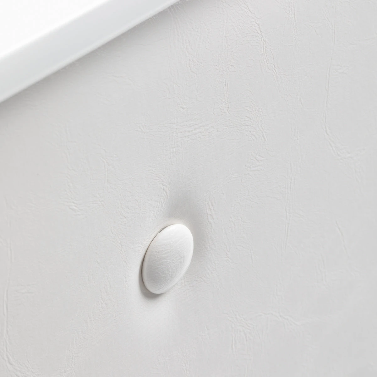 Gabbiano Reception Desk G26W White(Gabbiano Reception Desk G26w White) 9 Gabbiano Reception Desk G26W White(Gabbiano Reception Desk G26w White) - Image 7