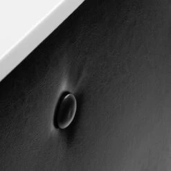 Gabbiano Reception Desk G26B White(Gabbiano Reception Desk G26b White) -Roxie Cosmetics Shop 147865 06 0908