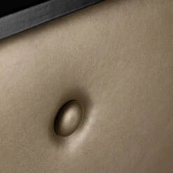 Gabbiano Reception Desk G26G Black(Gabbiano Reception Desk G26g Black) -Roxie Cosmetics Shop 147866 05 0908