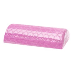 ACTIVESHOP Manicure Pillow Pink(Manicure Pillow Pink)