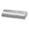 ACTIVESHOP Manicure Pillow Silver(Manicure Pillow Silver) -Roxie Cosmetics Shop 147868 01 1306
