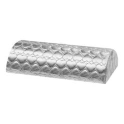 ACTIVESHOP Manicure Pillow Silver(Manicure Pillow Silver)