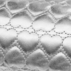 ACTIVESHOP Manicure Pillow Silver(Manicure Pillow Silver) -Roxie Cosmetics Shop 147868 02 1306