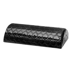 ActiveShop Manicure Pillow Hand Rest Black(Manicure Pillow Black)