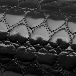 ActiveShop Manicure Pillow Hand Rest Black(Manicure Pillow Black) -Roxie Cosmetics Shop 147869 02 1306