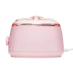 IWAX Wax Heater 100 Pink(Iwax Wax Heater 100 Pink) -Roxie Cosmetics Shop 147870 04 1205