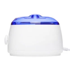 IWAX Wax Heater 100 White(Iwax Wax Heater 100 White) -Roxie Cosmetics Shop 147872 04 1205