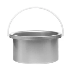 IWAX Wax Heater 100 White(Iwax Wax Heater 100 White) -Roxie Cosmetics Shop 147872 06 1205